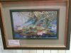 DSC00596.JPG