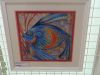 DSC00599.JPG