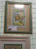 DSC00611.JPG