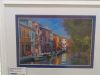 DSC00627.JPG