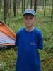 DSC00722.jpg