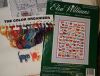 DSC00771_.thumb.jpg.750f75ce2d846fb027dd