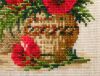 DSC00800_.jpg
