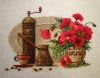 DSC00806_.jpg