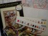 DSC00814_.jpg