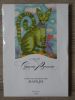DSC00821_.jpg