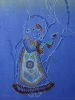 DSC01632.JPG