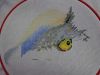 DSC01655.JPG
