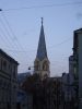 DSC01663.JPG