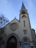 DSC01664.JPG