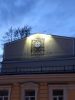 DSC01666.JPG
