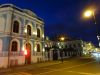 DSC01667.JPG