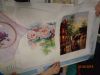 DSC02863.JPG
