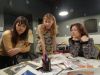 DSC02879.JPG