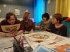 DSC02881.JPG