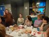 DSC02892.JPG