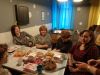 DSC02893.JPG