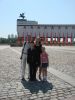 DSC03334.JPG