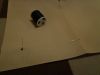 DSC03771.JPG