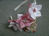 DSC04797.JPG