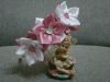 DSC04798.JPG
