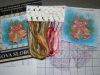 DSC04799.JPG