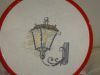 DSC04816.JPG