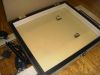 DSC04827.JPG