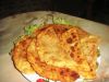 DSC04835.JPG