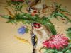 DSC04838.JPG