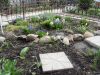 DSC04847.JPG