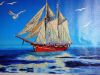 DSC04873.JPG