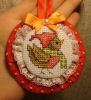 DSC05038.thumb.jpg.e7c1663a5e0cd68d37793