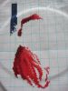DSC06188.JPG