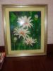 DSC07797.thumb.JPG.818daf3336927a33cc843