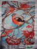 DSC08328.thumb.JPG.62ca730f59003af2e7a8a