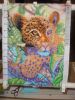 DSC08366.thumb.JPG.27403264ef750cac501ee