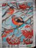 DSC08388.thumb.JPG.83f508c7f9ad677d6ca3d