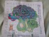 DSCF0246.JPG