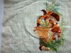 DSCF4273.JPG