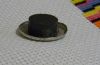 DSCN0029.JPG
