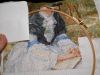 DSCN0189.JPG