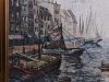 DSCN0757.JPG