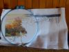DSCN1522.JPG