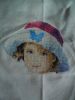 DSCN2869.JPG