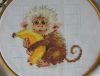 DSCN4187.thumb.jpg.0aae85c15f13d4e819694