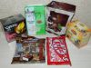 DSCN4629.JPG
