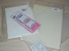 DSCN4637.JPG
