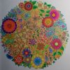DSCN4948.jpg