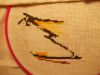 DSCN5225.JPG